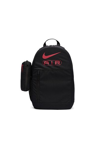 Nike School Bag - Y Nk Elmntl Bkpk