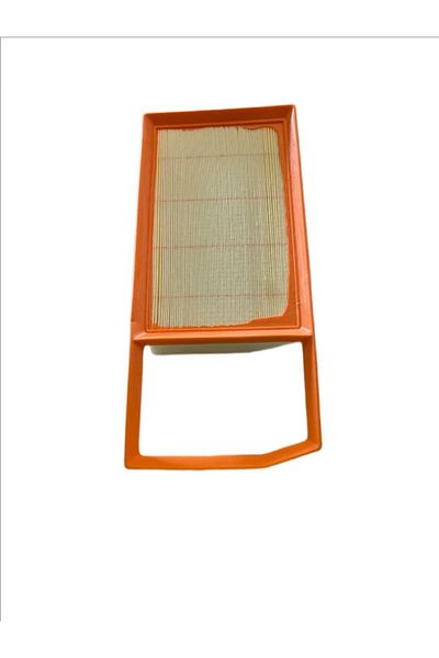 OPAR Air filter doblo egea fiorino euro 6 51974227e