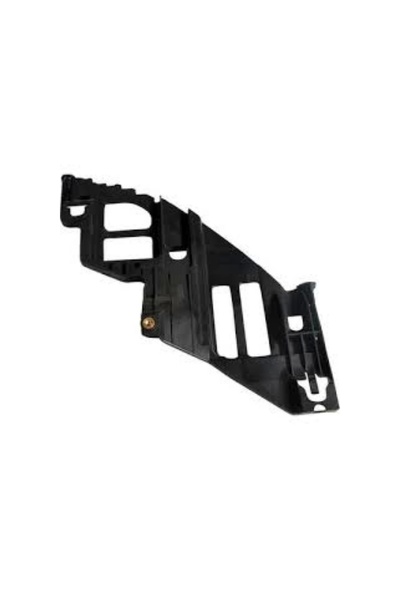 Wisco Tampon Braketi Ön Sağ –5K0807228A -Wisco - Volkswagen Golf6 08-13 Arası...
