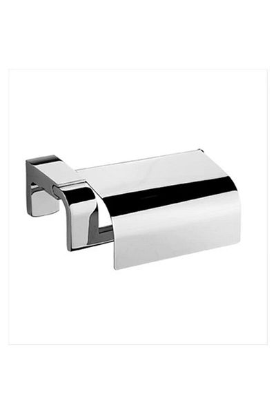 Tema Tema Premium - Paper Holder Set with Lid