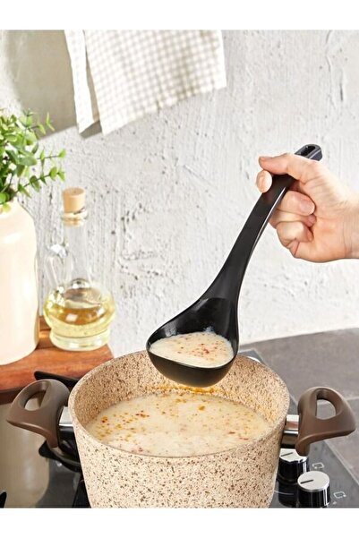 DEMPA مجموعة الطبخ من 5