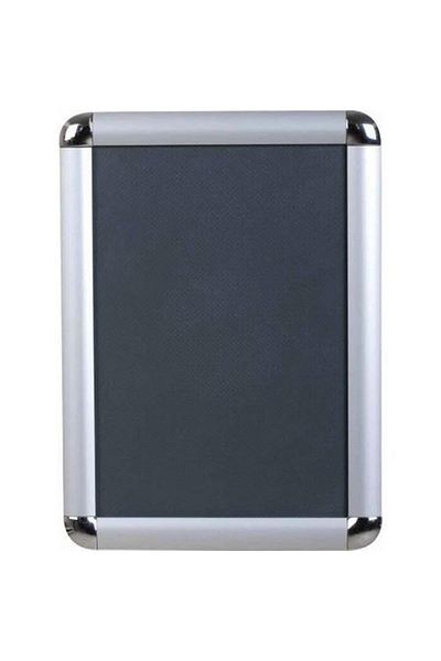 Cassa Rondo Frame A4 21x30 Cm Rondo Frame
