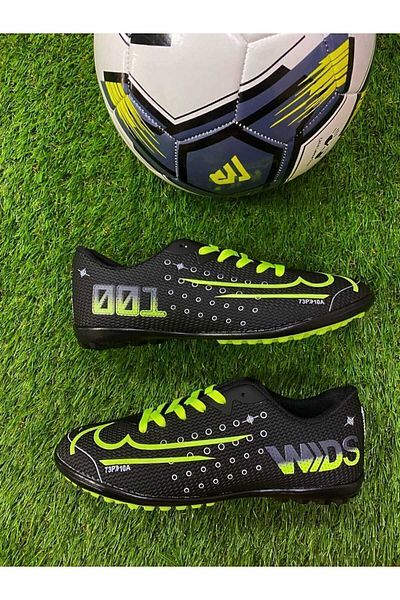 YUSUFSHOES PANTALOI DE FOTBAL HALISAHA BAIAT NEGRI SAR