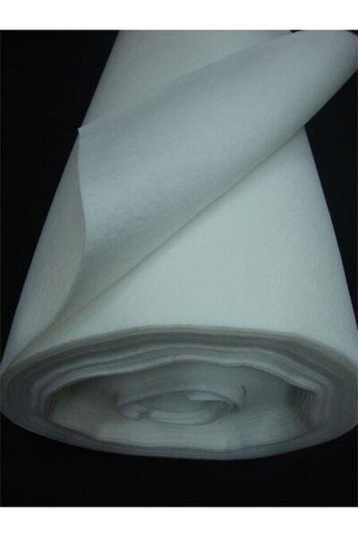 Boncuk elyaf Elyaf 120gr 200cm En 40metre Top