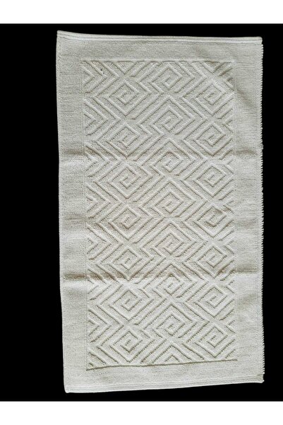 Berkut home KOTON BUKLE KİLİM , mutfak ,banyo paspas, 40x60050x80 60x100 80x125 80x150