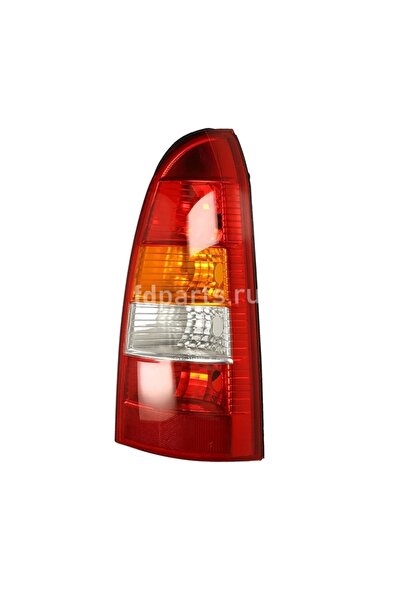 Genel Markalar Stop Sağ - 4421915RUE - Opel Astra G Sw 98-04 Uyumlu