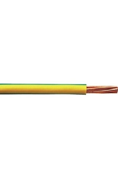 Enerji 1x16 Nya-ç Kablo Cca 100 Mt