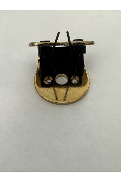 POWERTEC Tr 1818 Diş Üstü Metal Plastik