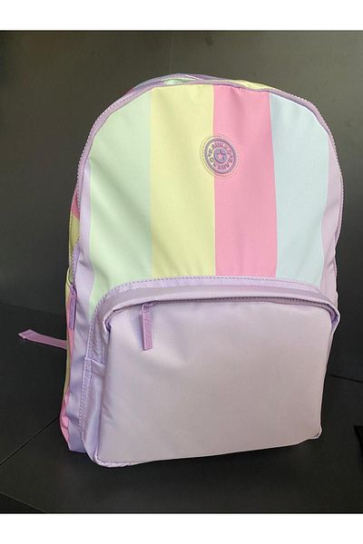 KAUKKO School Bag