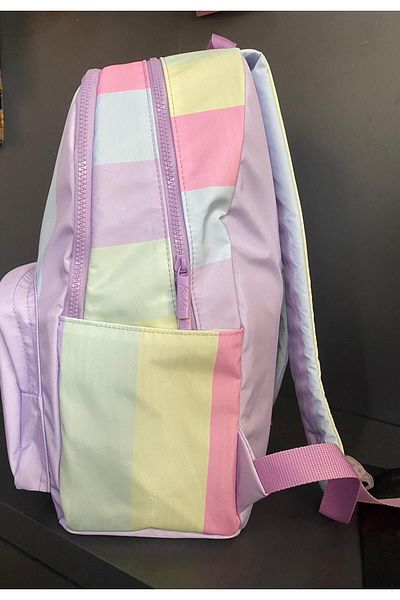 KAUKKO School Bag