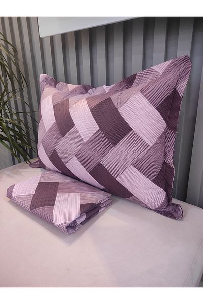 Hayal çeyiz Single Flat Sheet Set