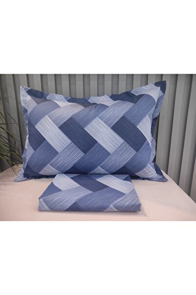 Hayal çeyiz Set de cearșafuri plat unic