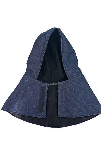 Murat Kaynakçı Kot Başlık 2 Adet