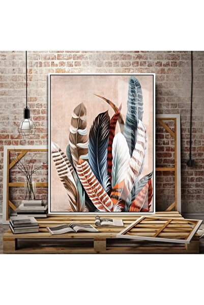 Harikabirev HARİKABİREV | COMBINAT DE PĂSĂRI I PĂRĂ FAVORITE STÂNGA | TABLA D...