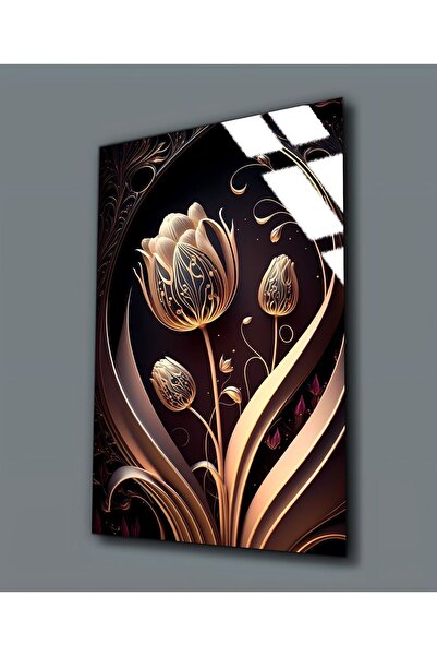 Harika bir ev ΧΑΡΙΚΑΜΠΙΡΕΒ | ΑΝΘΕΚΤΙΚΟ ΓΥΑΛΙ (TEMPERED GLASS) ΑΦΗΡΗΜΕΝΗ ΖΩΓΡΑ...