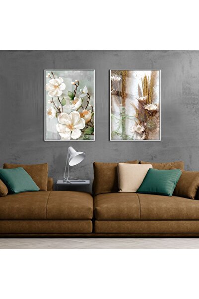 Harika bir ev ХАРИКАБИРЕВ | ВОДА ЗЕЛЕНО НЕЖНИ ЦВЕТЯ СМЕТАНОВО-КАФЕНО | РАМКИР...