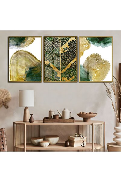 Harikabirev HARİKABİREV | COMBINAT DE FRUNZE ABSTRACTE DE FLORI MARO-ARANJAT ...