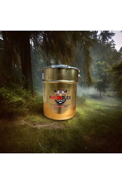 antpaş tarım Aminoflex 18lt Serbest Aminoasit Verim Artışı Hızlı Hasat Meyve ...