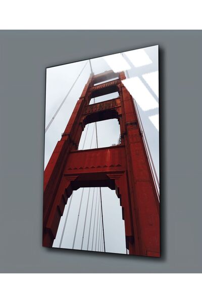 Harikabirev HARİKABİREV | STICLA INRUPATĂ (TEMPERATĂ) TABLA PUNTE ROȘU CĂPRU ...