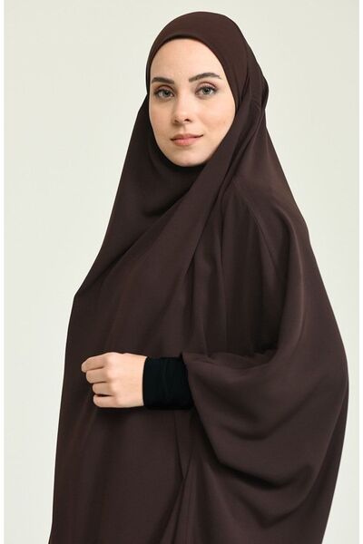 Şahane Дължина на горната част на дамския летен чаршаф от 2 части