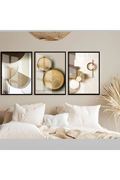 Harika bir ev ΥΠΕΡΑΣΤΗ | ΑΒΣΤΑΙΡΙΚΗ ΣΥΝΔΥΑΣΜΟΣ ΜΕ ΑΡΧΕΙΟ ΜΕ ΑΡΧΕΙΟ ΑΡΧΕΙΟ | Τ...