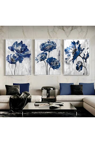 Harika bir ev ΥΠΕΡΑΣΤΗ | ΣΚΟΥΡΟ ΜΠΛΕ-ΑΣΗΜΕΝΙΟ 6 ΚΟΜΜΟΥΣ ΛΟΥΛΟΥΔΙΑ | ΤΡΑΠΕΖΙ Κ...