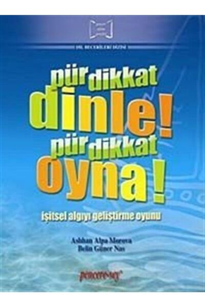 Pencere Sağlık Eğitim Yayınları Travma Sonrası Psikolojik Tepkileri Anlamak