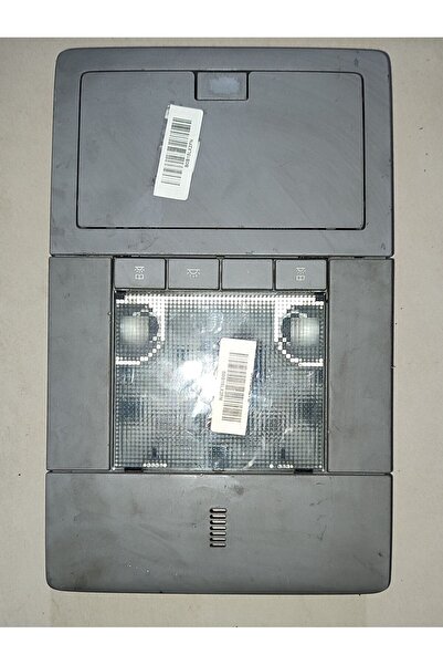 OEM Vectra C Tavan lambası oem 273893313 1314979751