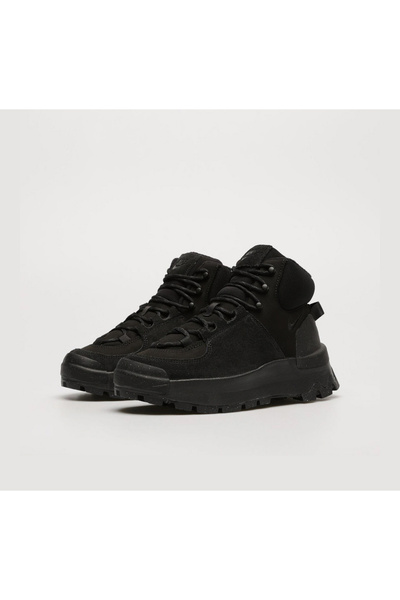 Nike City Classic Kadın Bot