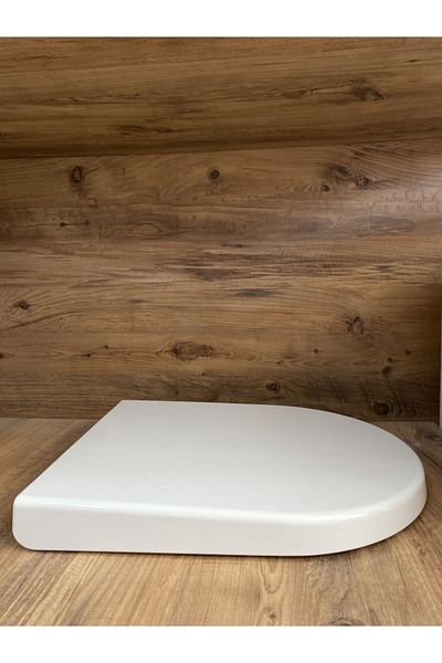NKP Elegance Toilet Seat (kale Idea Klz.Compatible