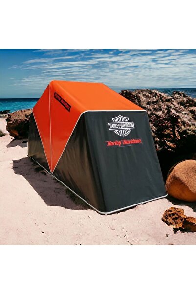 Kafkas MOTOSİKLET GARAJI MOTORA VE KİŞİYE ÖZEL ÜRETİM SU GEÇİRMEZ