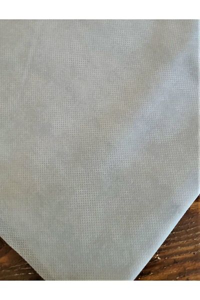KEDİ Tela Astar Cushion Inner Lining Tela 60 Gr Extra Thick 160 X 100 cm