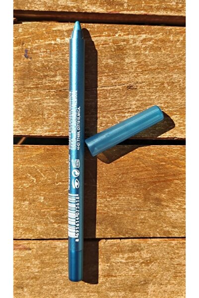 MONİCATİME rp Gel Eye Pencil (blue)