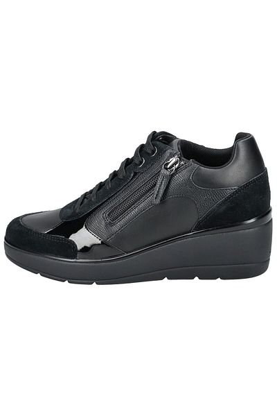Geox Sneaker
