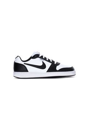 Nike Ebernon Low Prem Erkek Gunluk Ayakkab Aq1774 102 Fiyat Yorumlar Trendyol