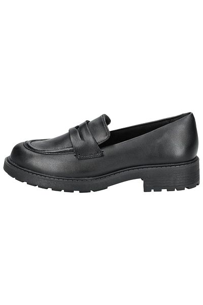 CLARKS Pantofle