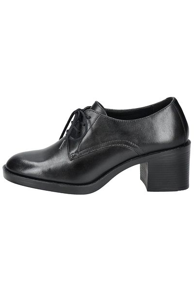 Geox Halbschuhe