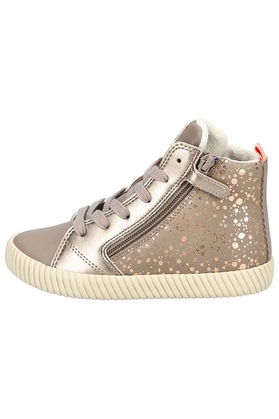 Geox Sneaker