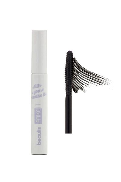 beaulis Long and Volume Fake It Mascara Eyelashes