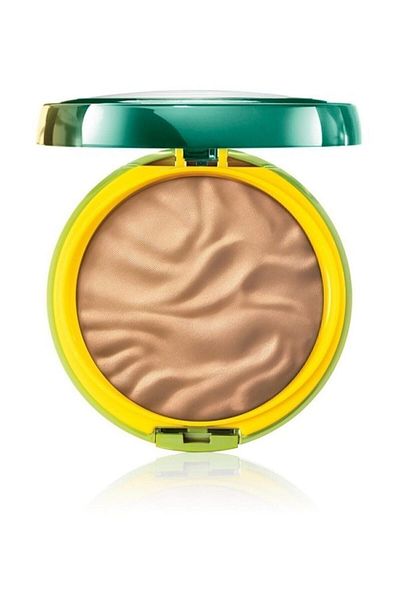 Physicians Formula Bronzer - Murumuru Butter Bronzer0044386066762