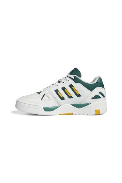 adidas Polobotky Midcity