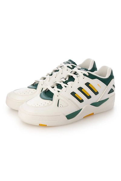 adidas Polobotky Midcity