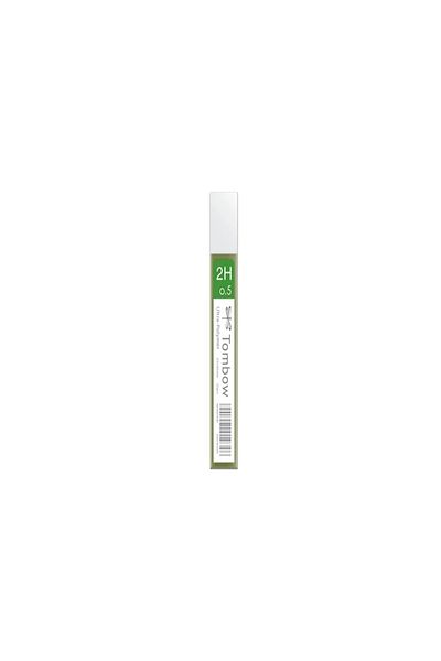 Tombow Vodafone R5-gt2h Min Gt Economic 2h Green - Pack of 12