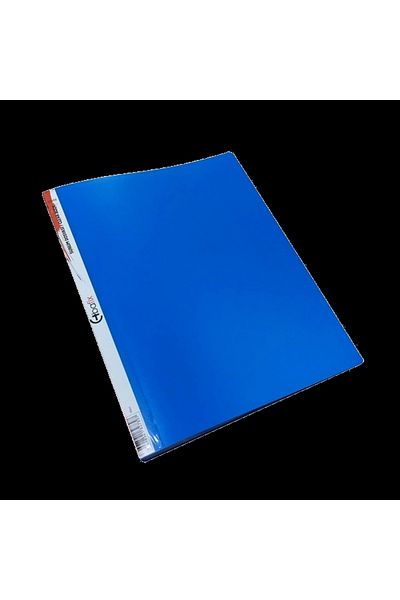 Noki Catalog economic A4 anii 80 - Albastru 64180