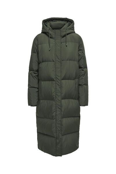 ONLY Steppmantel Onlalice Steppmantel