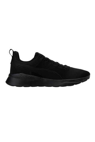 Puma Anzarun Lite Sports Shoes