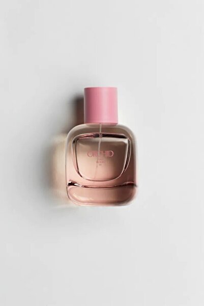 Zara Orchıd Eau De Parfum 90 ml (3,0 FL. OZ). Kadın Parfüm (İNDİRİM ŞEHRİ)