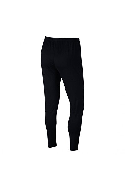 Nike M Nk Dry Acdmy Pantolon Kpz Erkek Pantolon