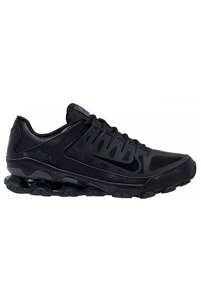 Nike Reax 8 Tr Mesh Men's Casual Shoes