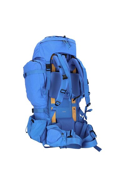 Fjällräven Kajka 55 Rucksack M-l 74 cm